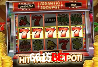 Desvendando o Mundo dos Jogos Virtuais na 6615bet