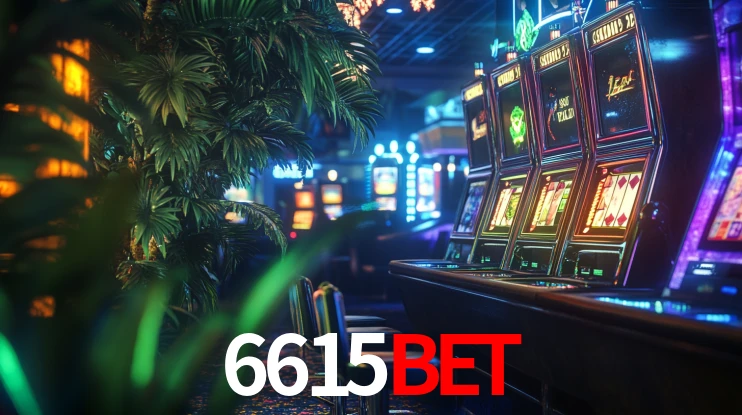 Crash Games Strategies 6615bet
