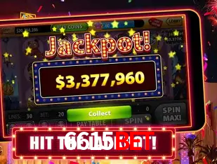 6615bet Belo Horizonte - VIP Casino