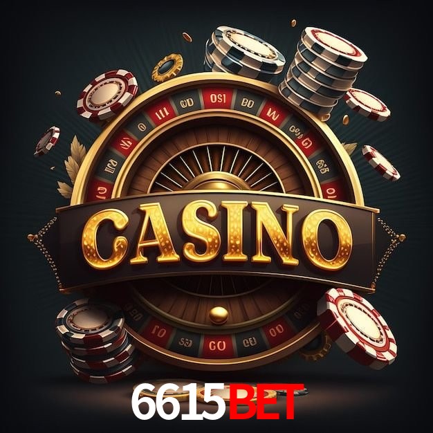 6615bet - App Performance