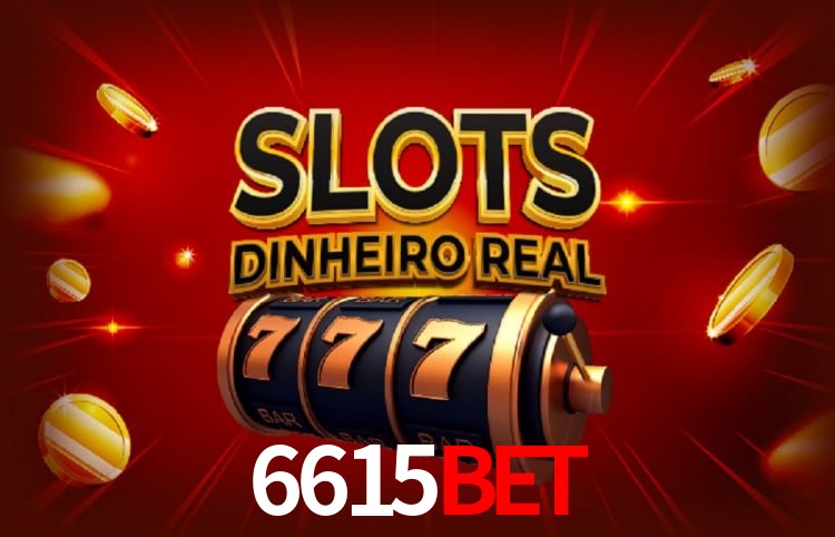 6615bet Salvador - Support