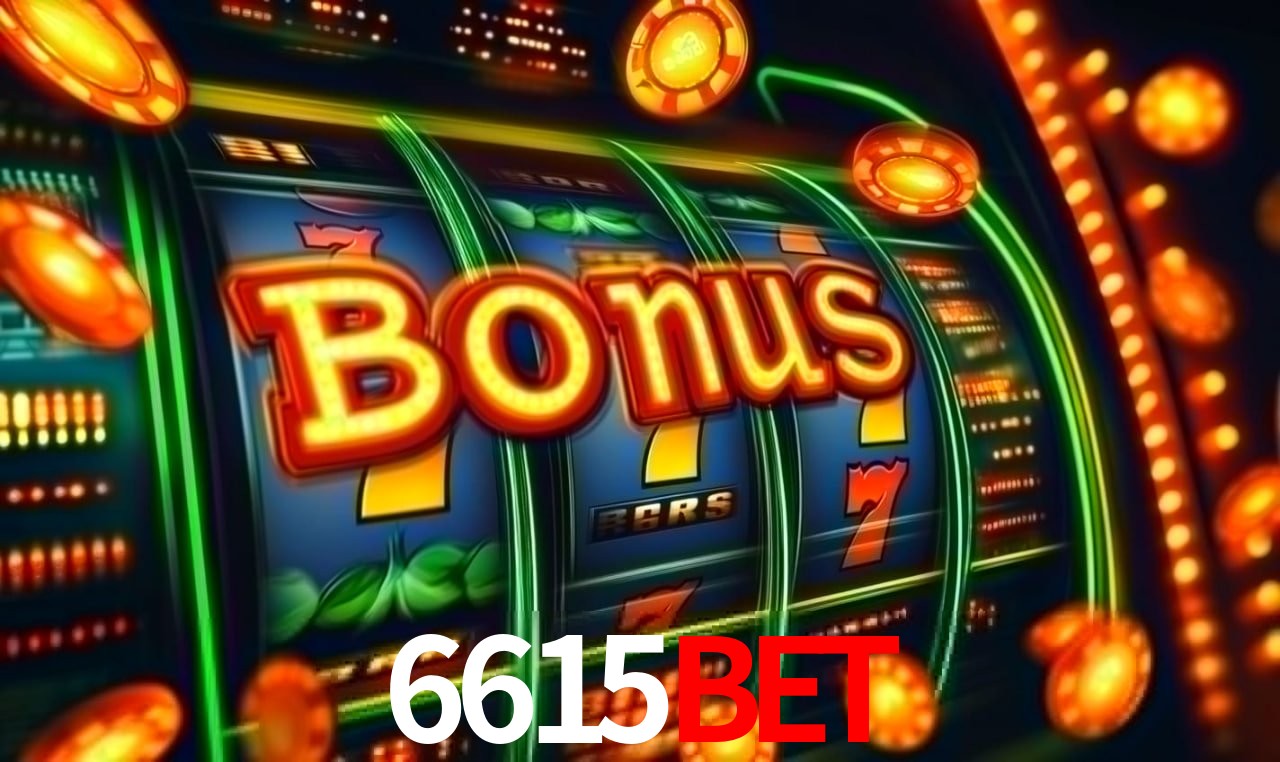 Sports Statistics 6615bet