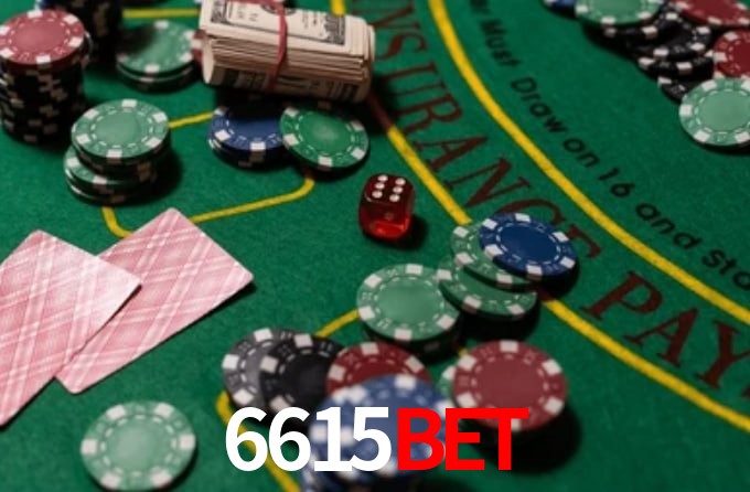 6615bet,6615bet.com