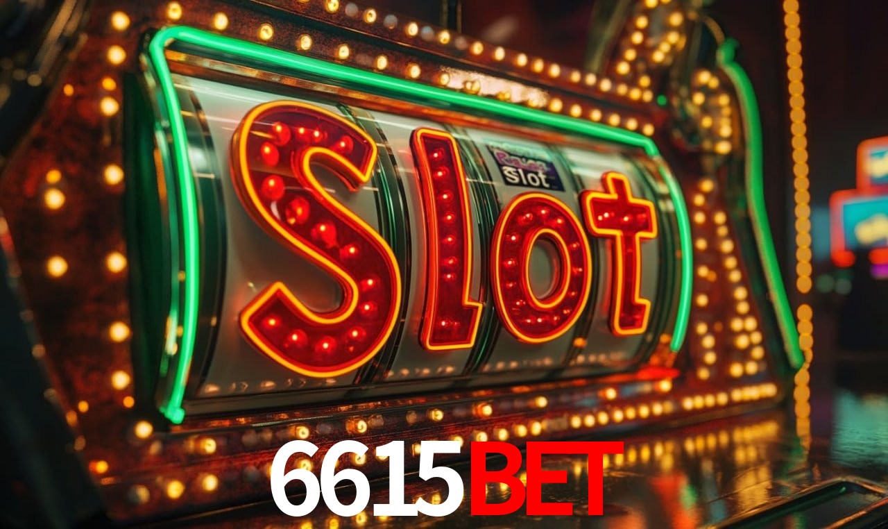6615bet - Security