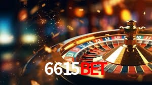 6615bet Curitiba - Statistics