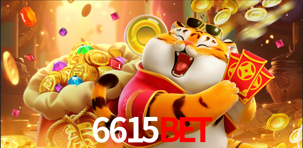 6615bet,6615bet.com