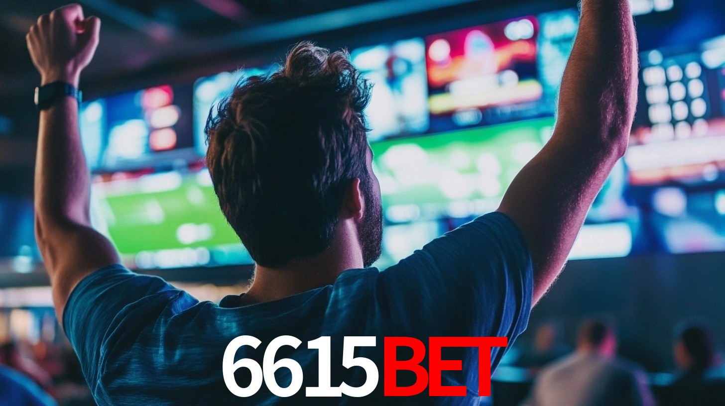 6615bet,6615bet.com