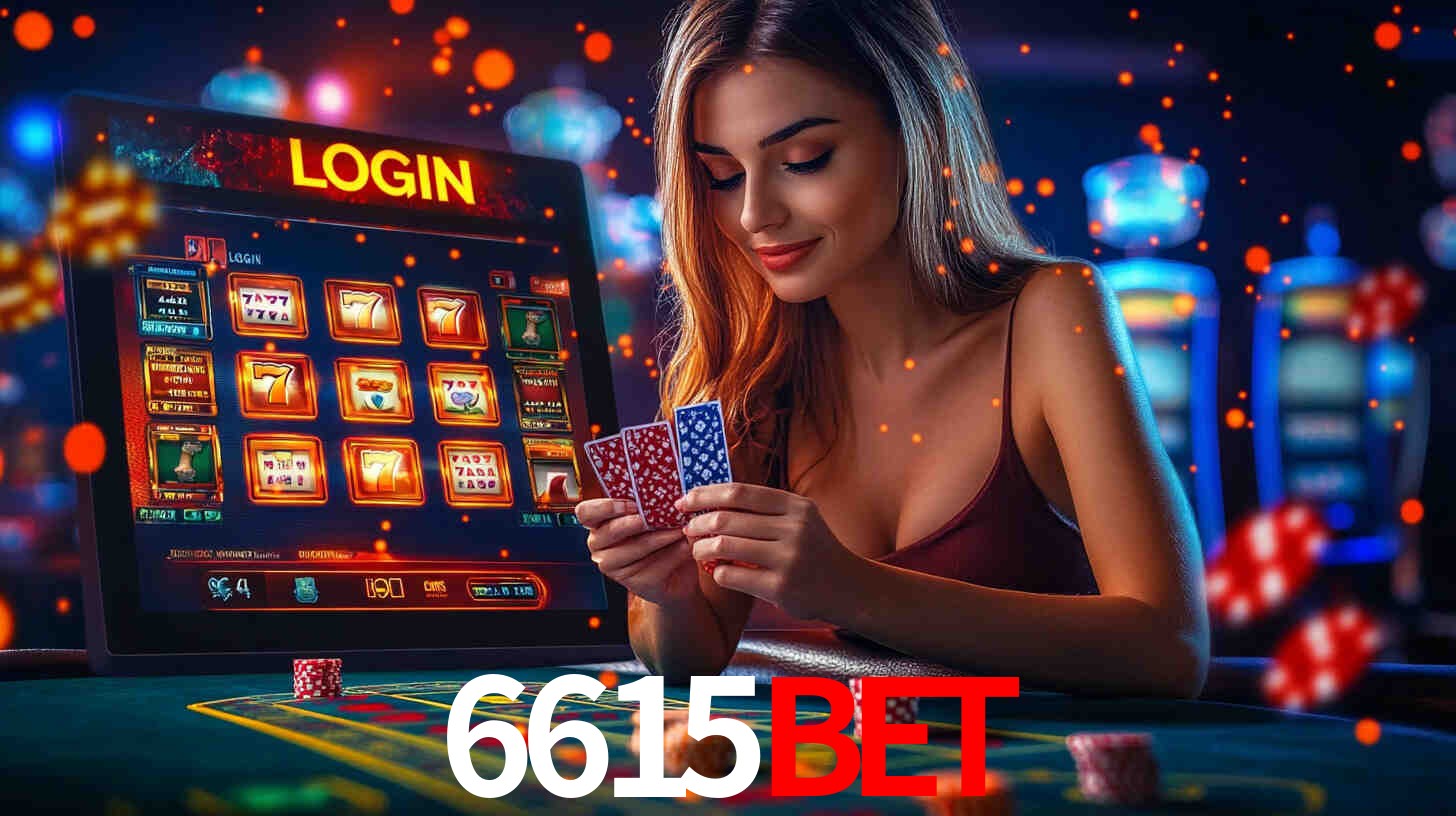 6615bet,6615bet.com