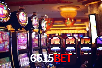 6615bet Belo Horizonte - Reivindique Bonus