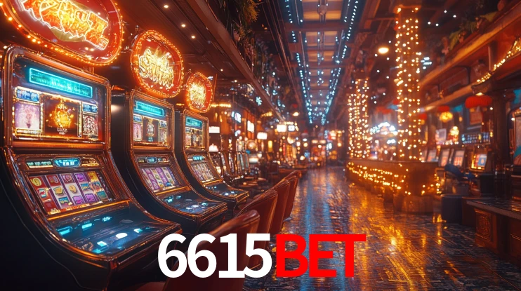 6615bet,6615bet.com