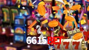 6615bet app