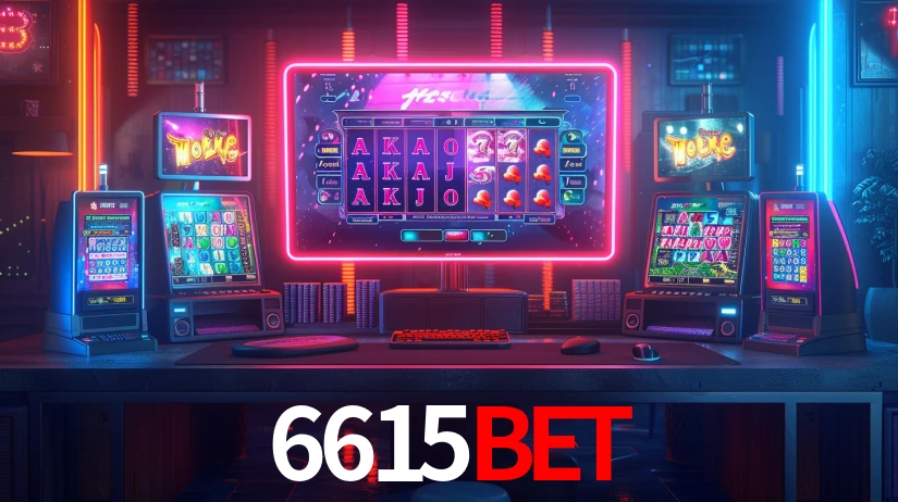6615bet,6615bet.com