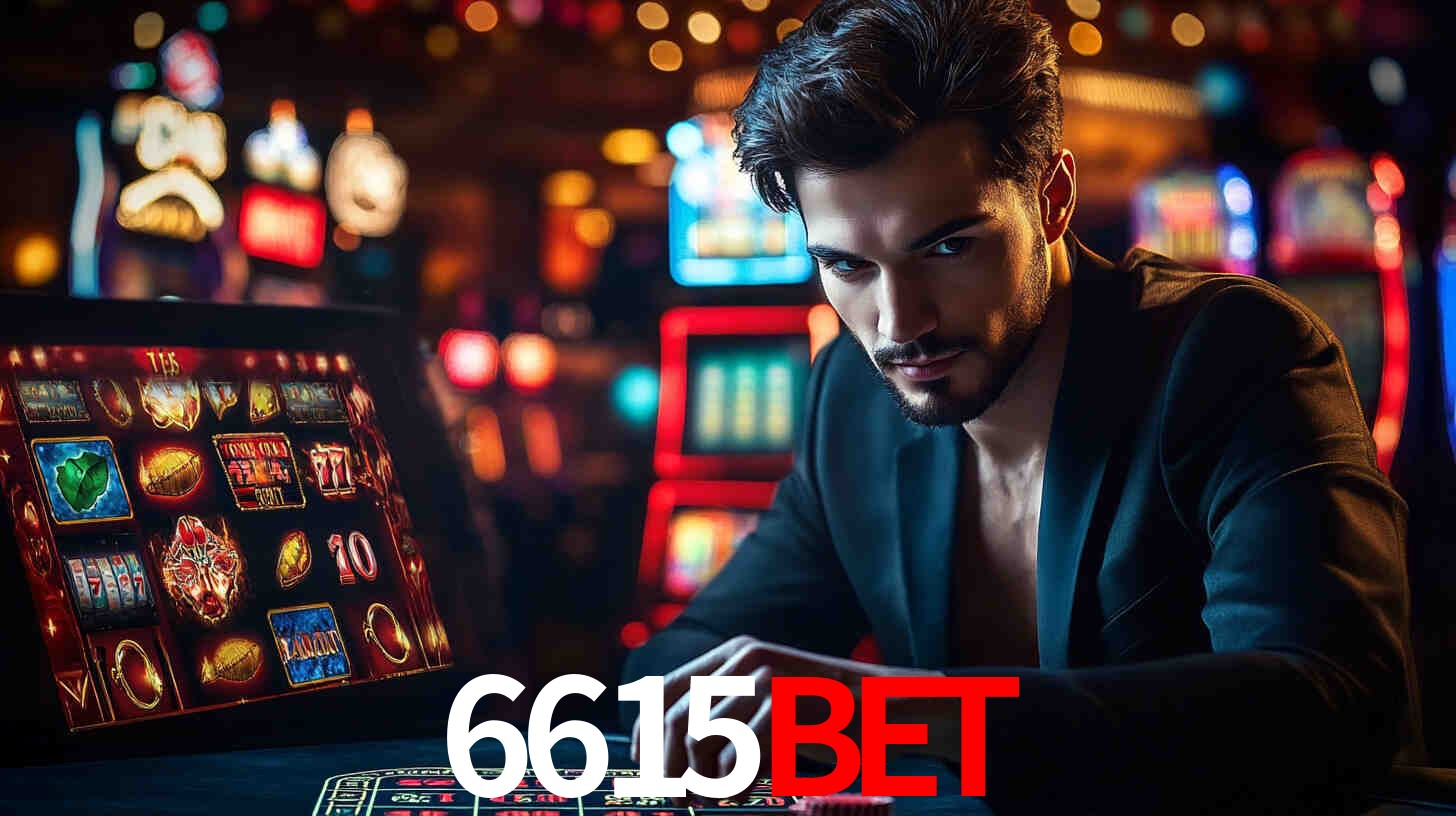 6615bet: Jogue Crash e Experimente Alta Recompensa Instantânea