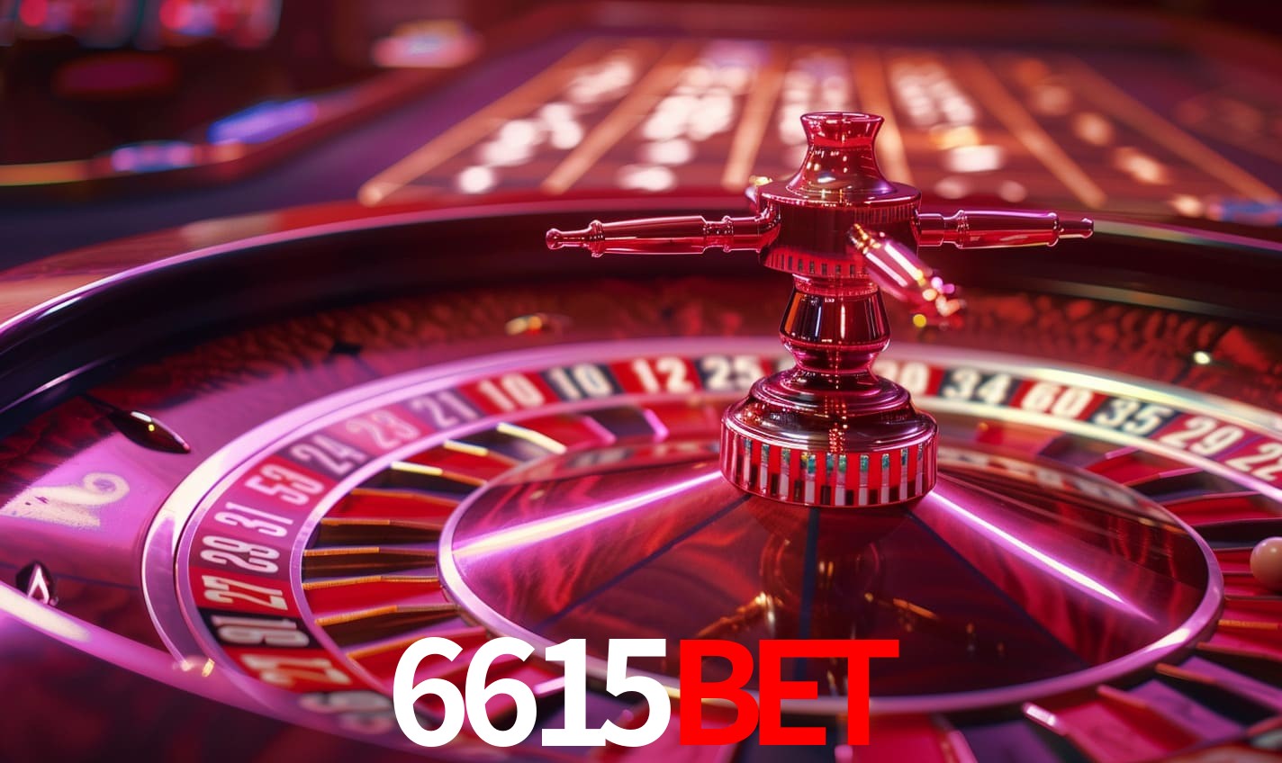 6615bet Curitiba - Hall of Fame
