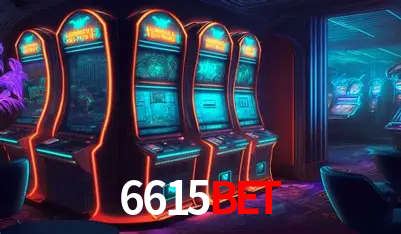 6615bet Rio de Janeiro - Bonus Terms