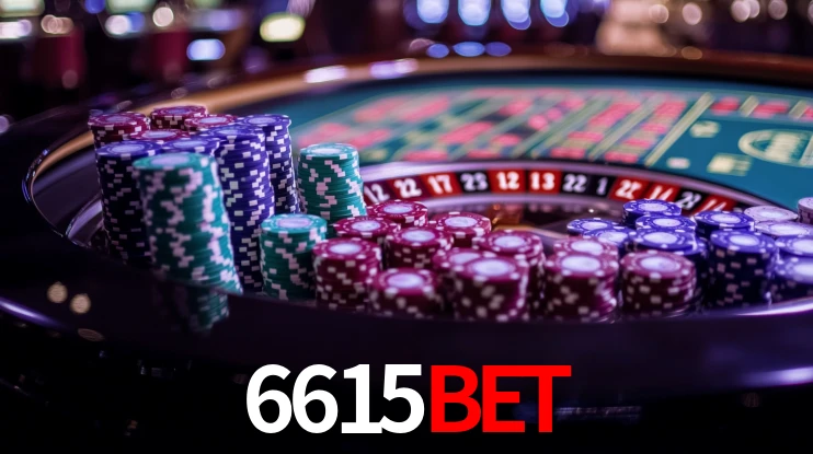 Spaceman Game 6615bet