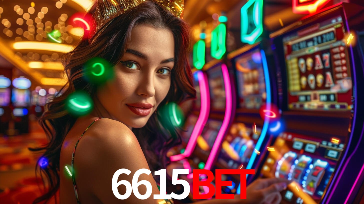 6615bet,6615bet.com