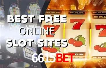 Descubra o Programa VIP da 6615bet: Vantagens Exclusivas para Jogadores