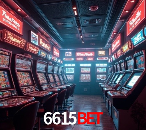 6615bet São Paulo - Hot Promos