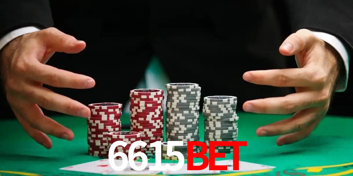 6615bet Belo Horizonte - Basketball
