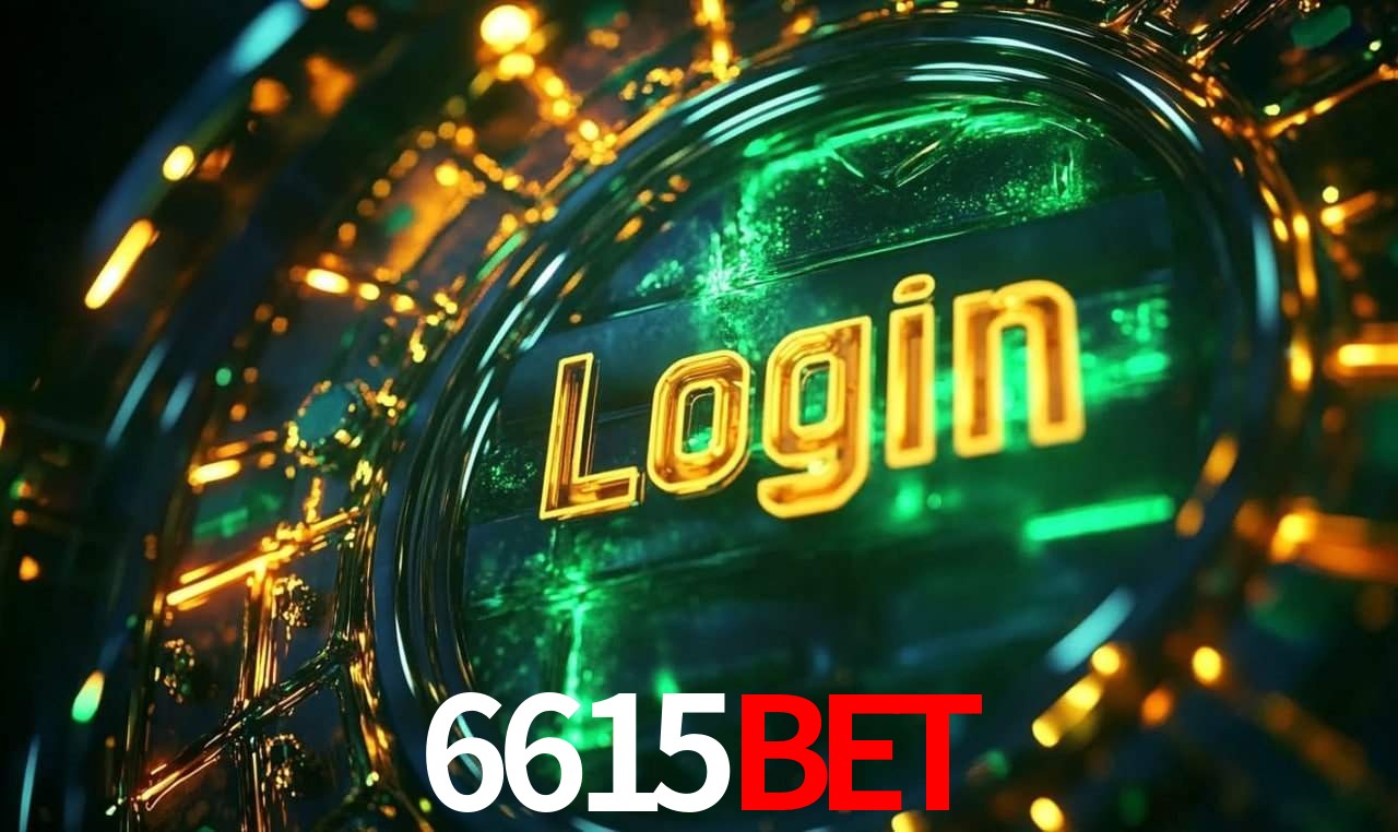 6615bet - Installation Guide