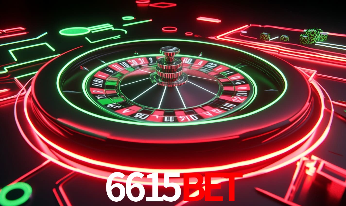 6615bet Crash - Aviator e 35+ Jogos Instant Win