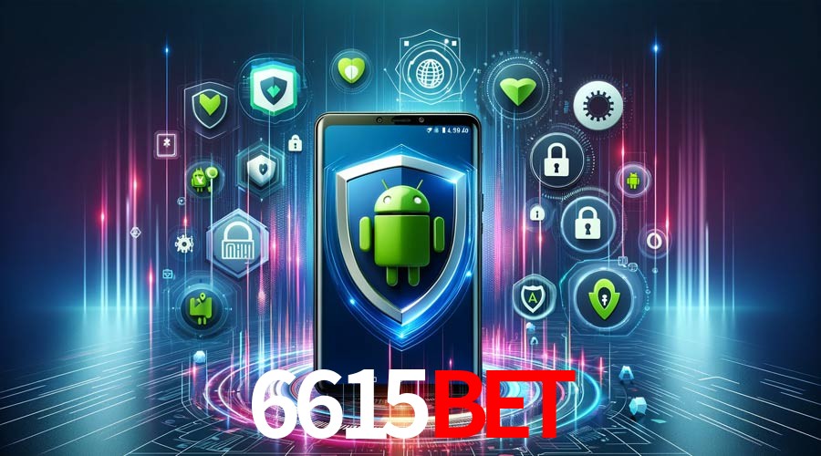 Security Systems 6615bet