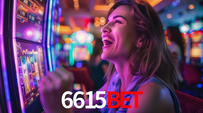 6615bet,6615bet.com