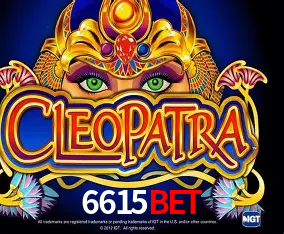 Descubra a Essência do 6615bet: Nossa História e Compromissos
