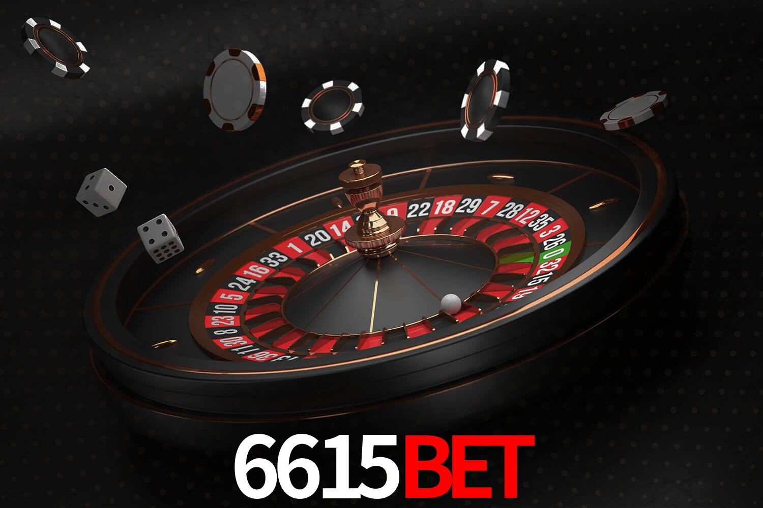 6615bet: Jogos de Caça-Níqueis-Altas Recompensas, Roleta-Velocidade, Blackjack-Desafios Máximos