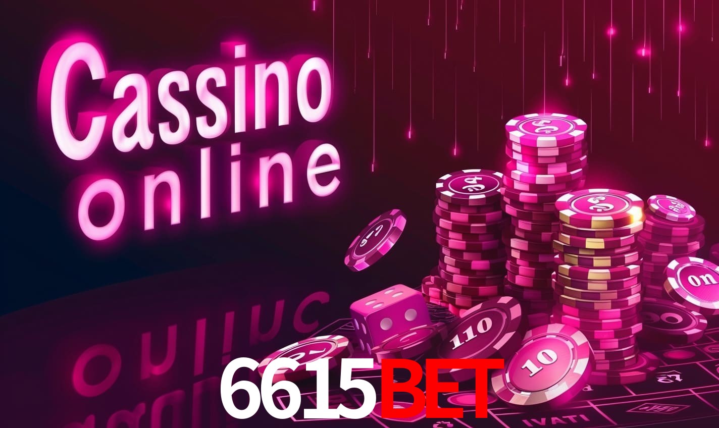 6615bet Brasília - Crash Guide