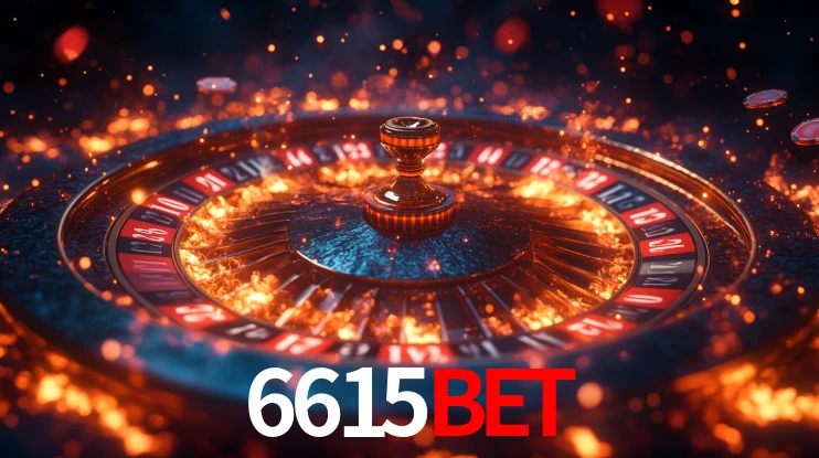 Instant EasyPaisa 6615bet