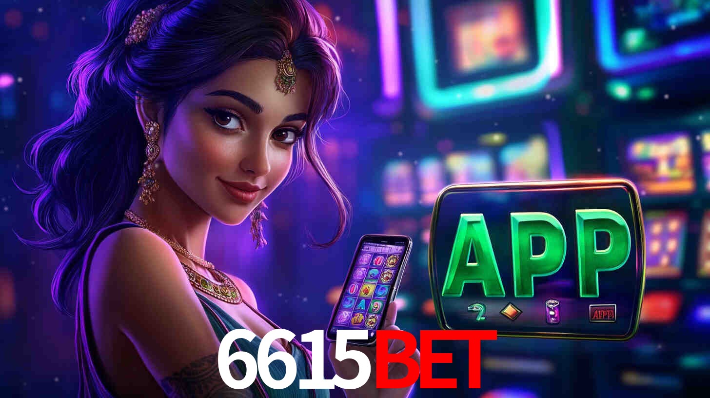 6615bet,6615bet.com