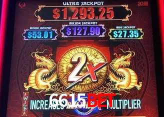 6615bet Curitiba - Live Status