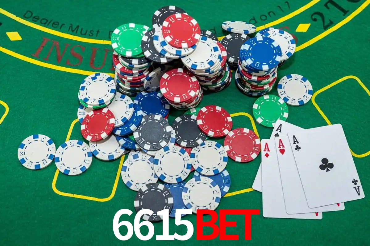 Estratégias Crash Games 6615bet
