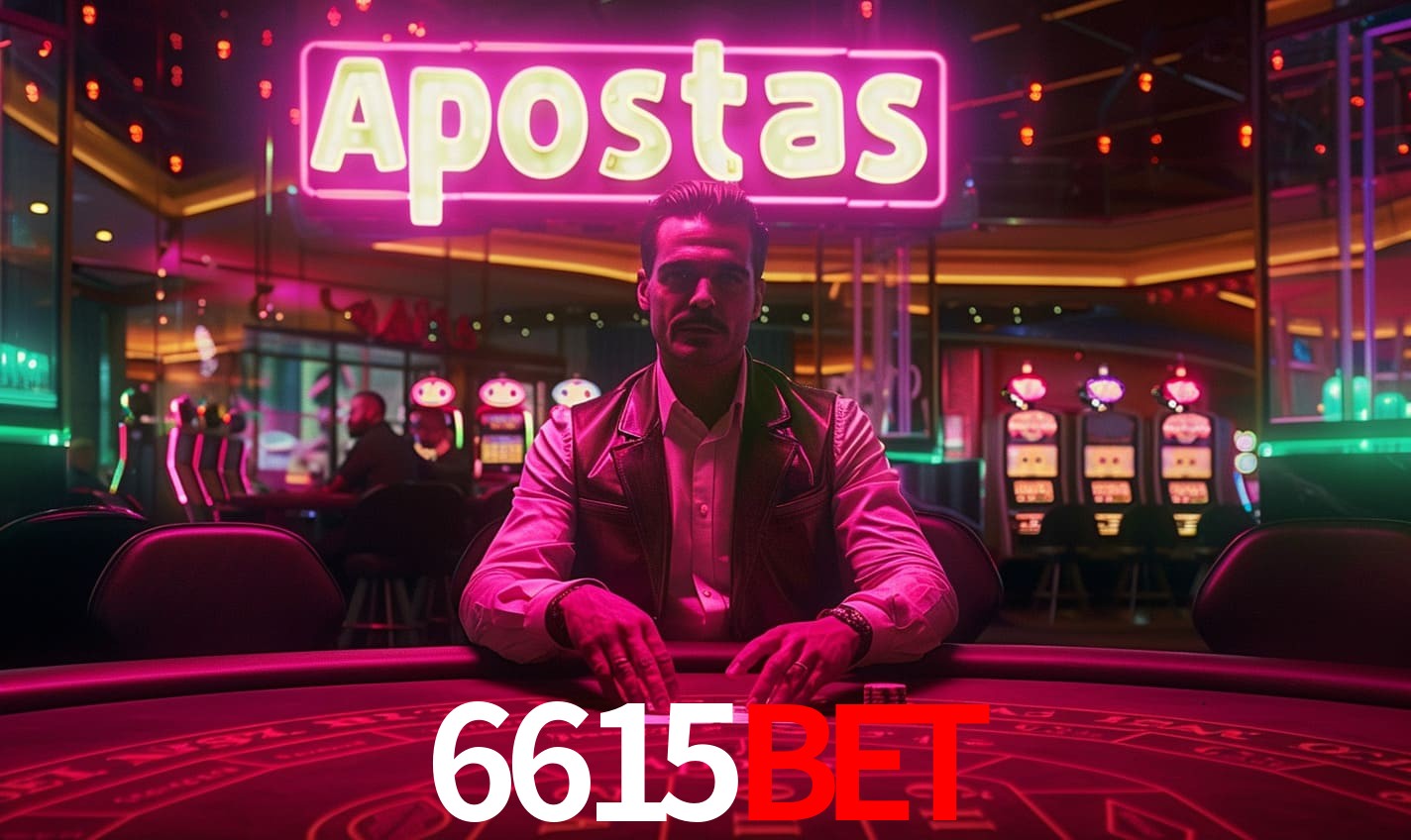 6615bet São Paulo - Jogo Coleção