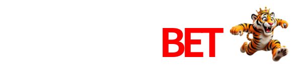 6615bet