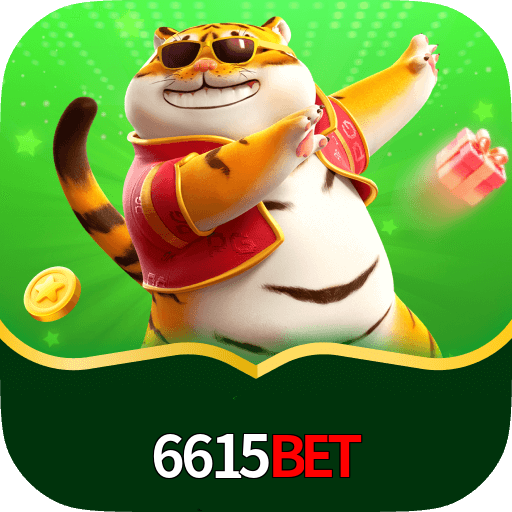 6615bet