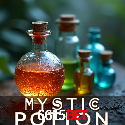 Jogos de loteria online na 6615bet