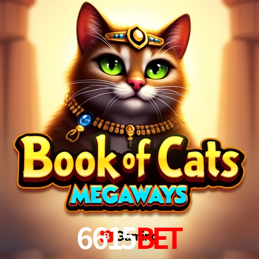 Como instalar o app da 6615bet